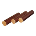 commercial High pressure Insulation material phenolic resin rods